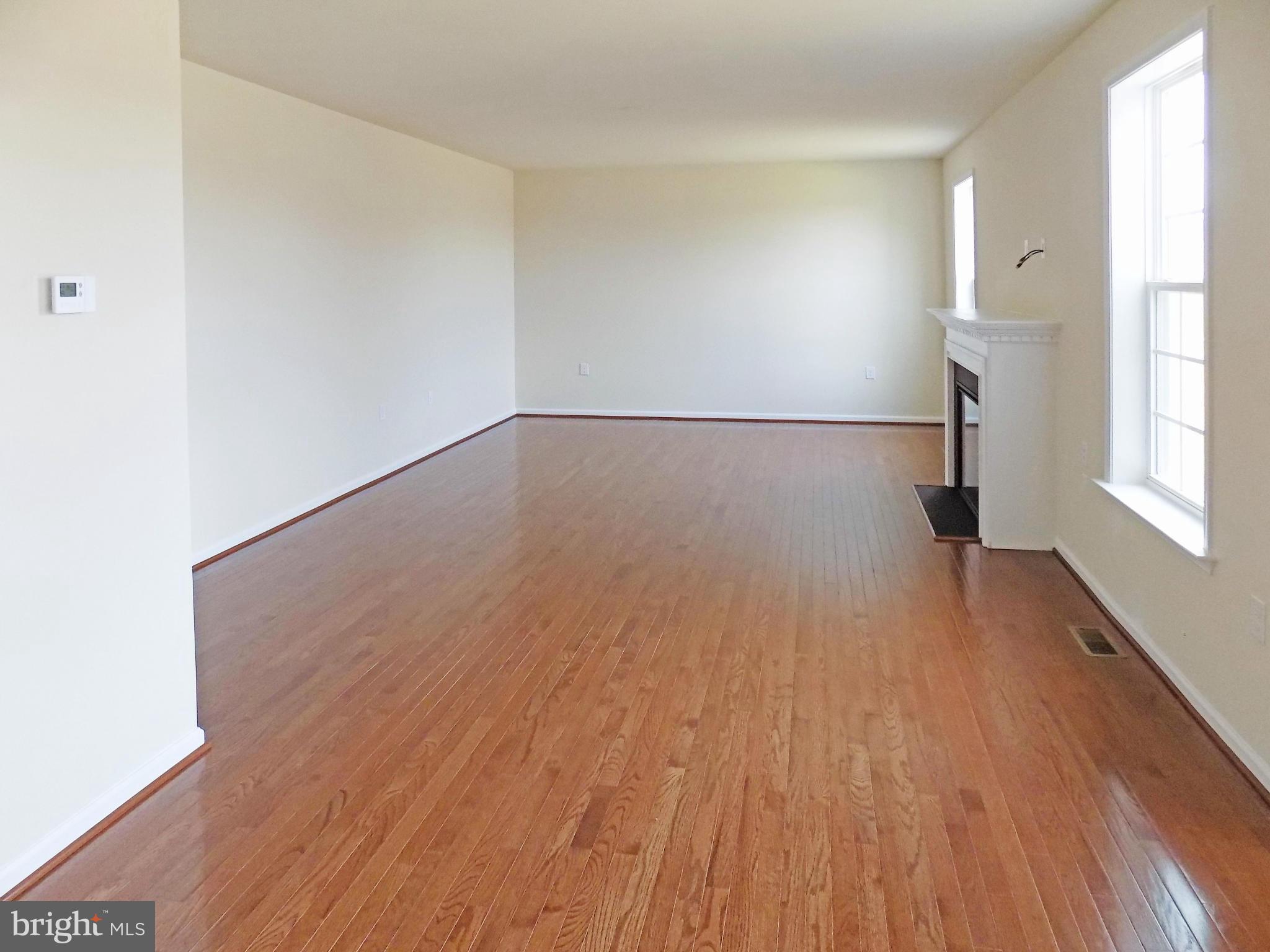 SPRINGDALE FARM - Residential