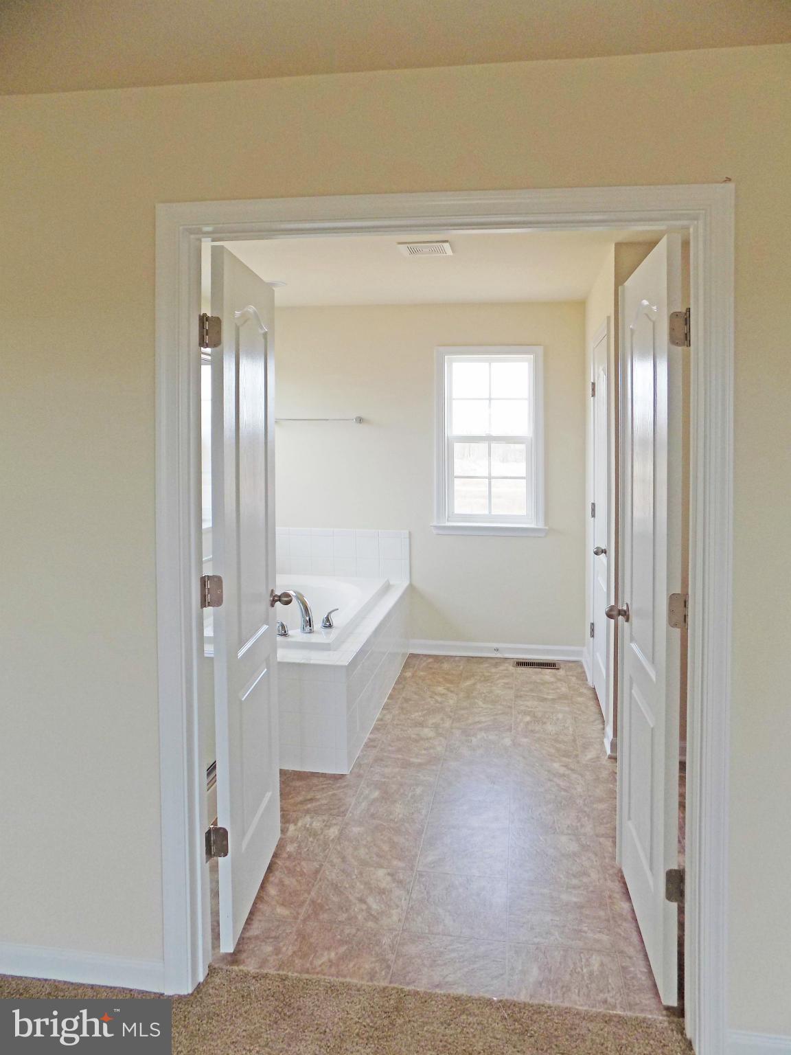 SPRINGDALE FARM - Residential