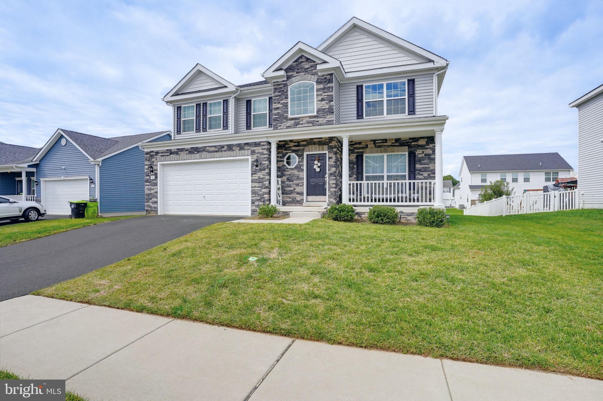 93 SAN MARINO DRIVE