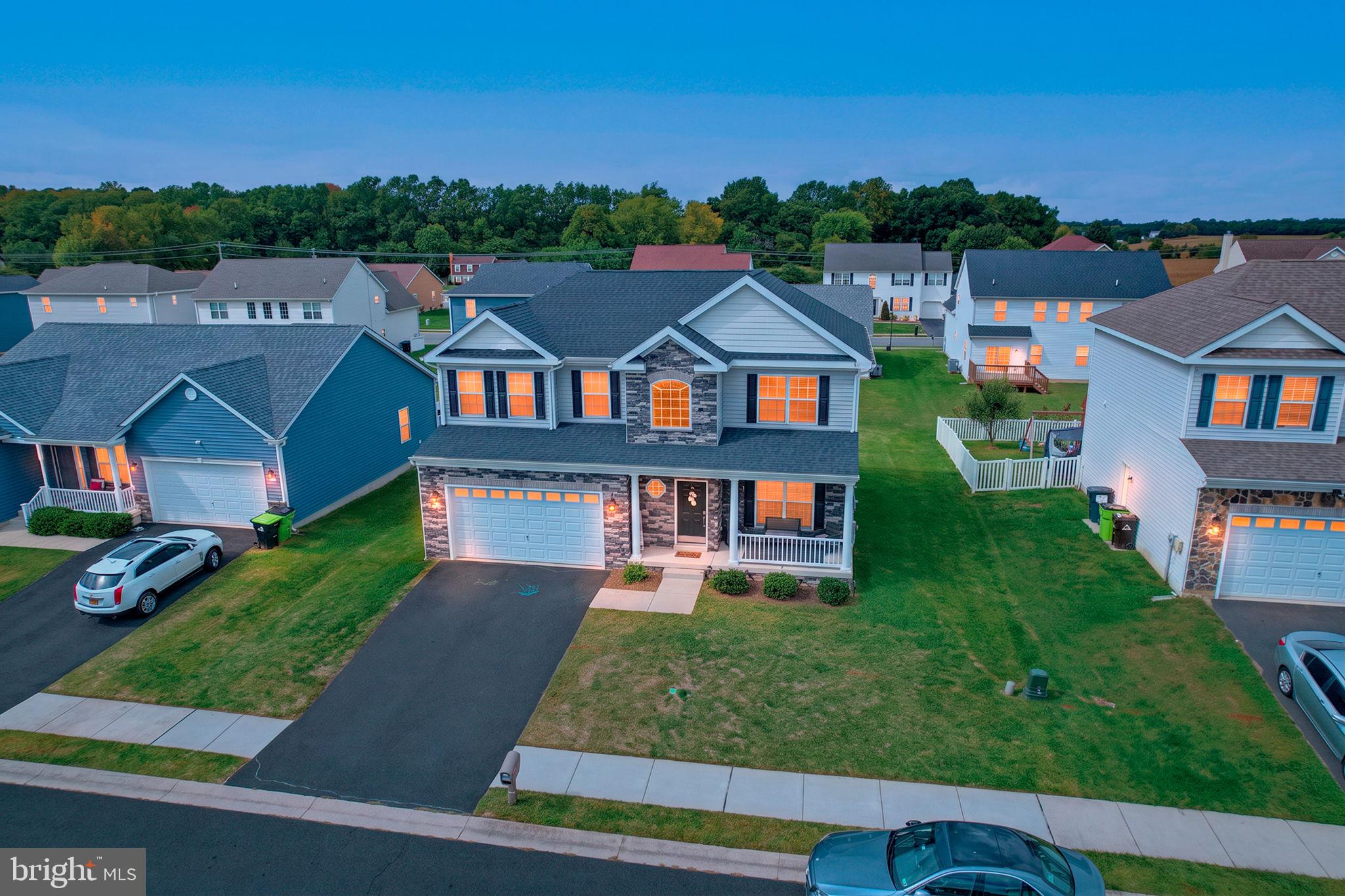 93 SAN MARINO DRIVE