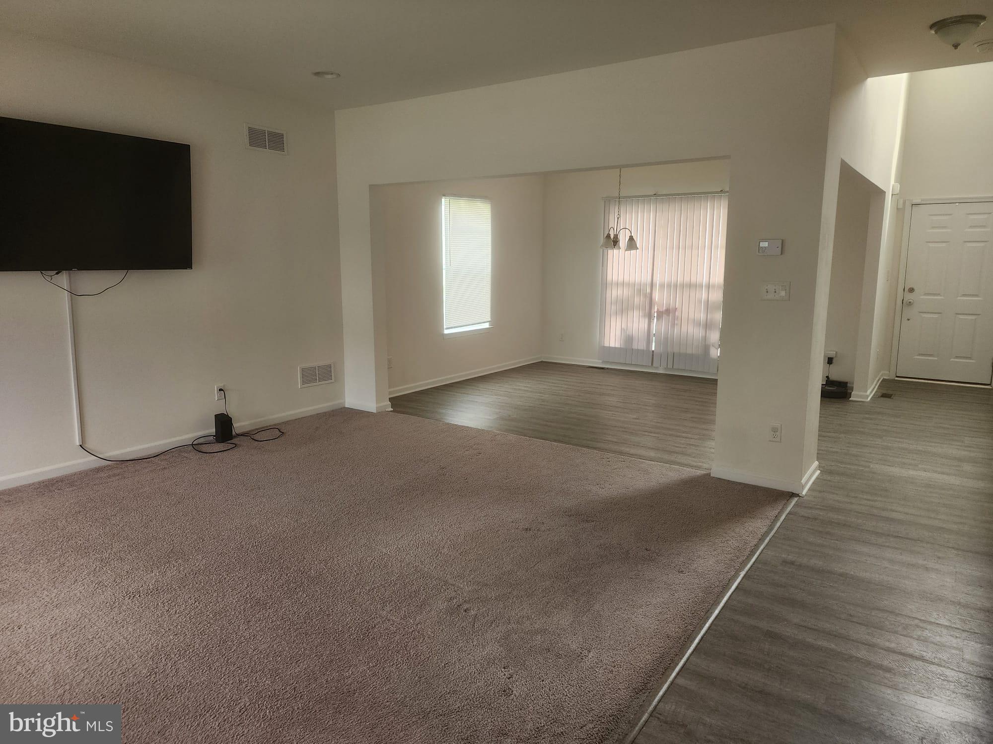 93 SAN MARINO DRIVE