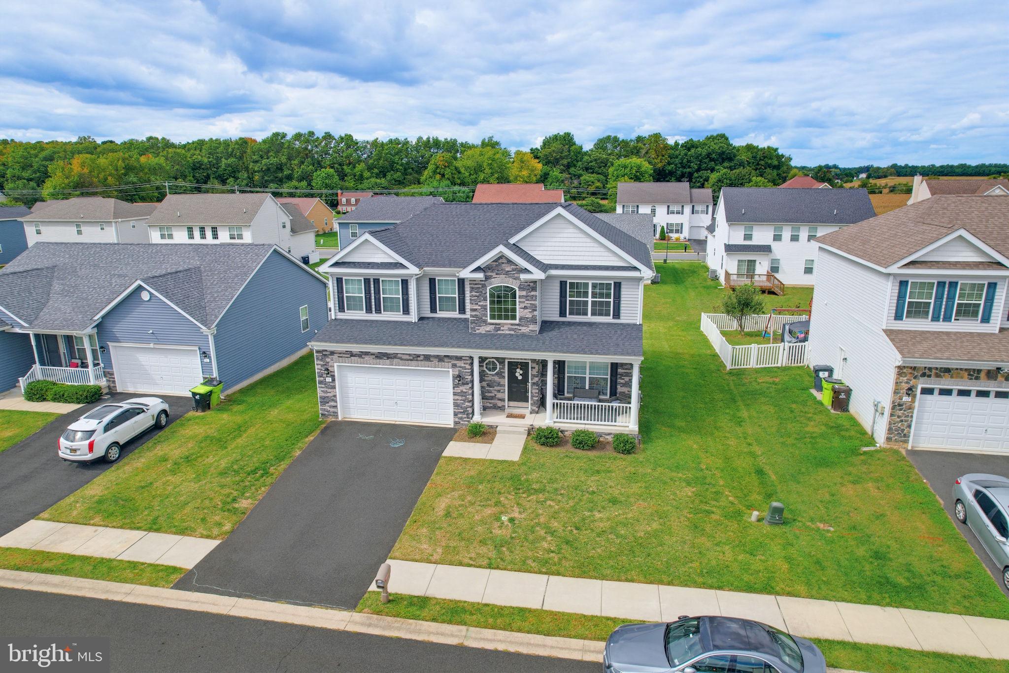 93 SAN MARINO DRIVE