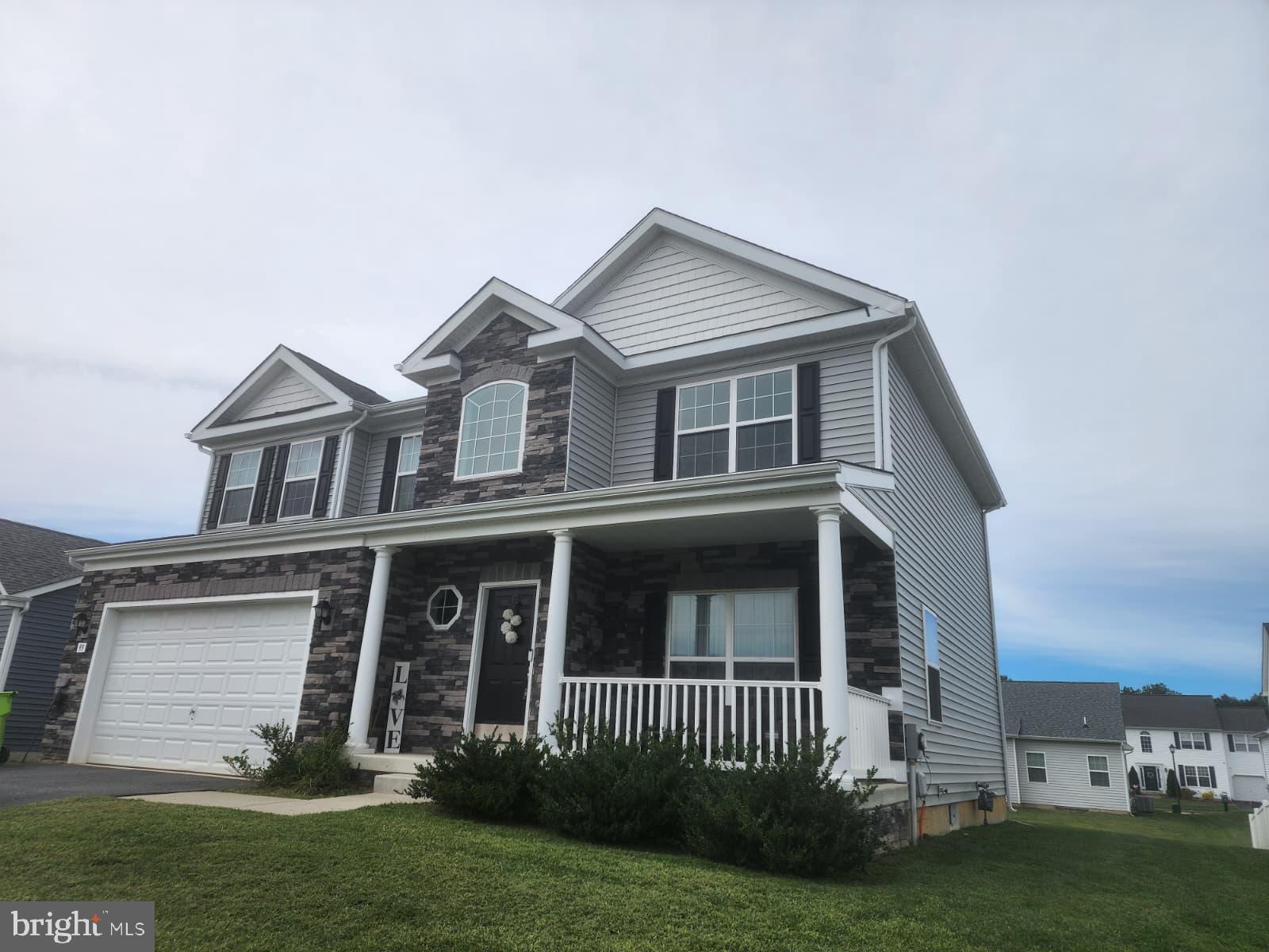 93 SAN MARINO DRIVE