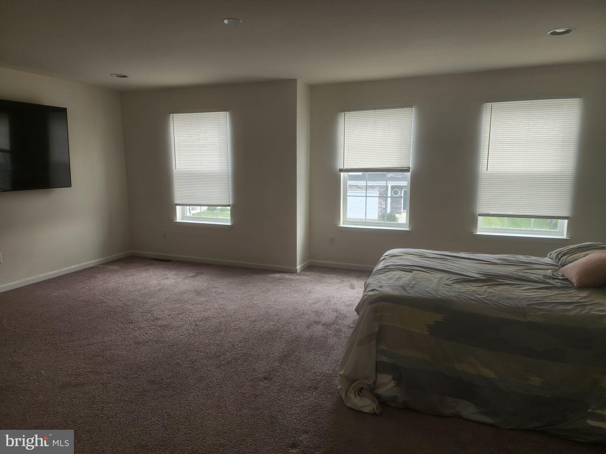 93 SAN MARINO DRIVE