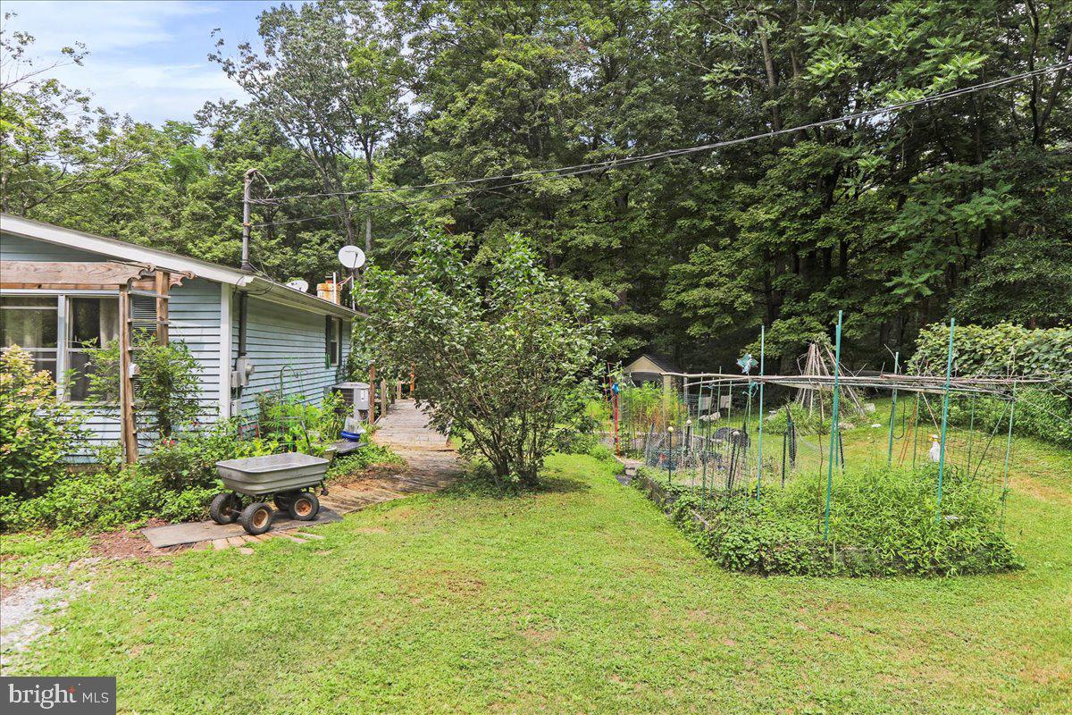 7901 FRIENDS CREEK ROAD B
