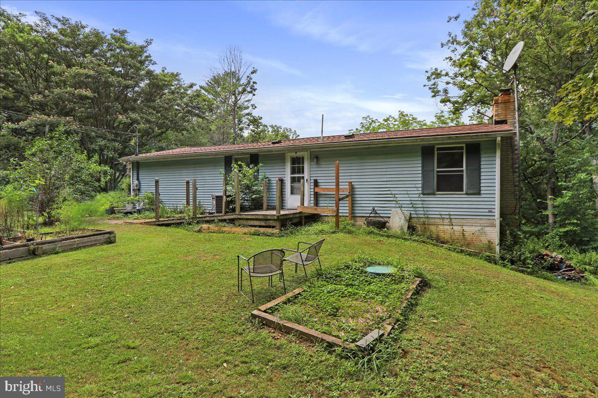 7901 FRIENDS CREEK ROAD B
