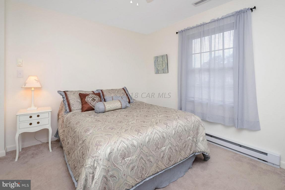 ANNEMESSEX RIDGE - Residential