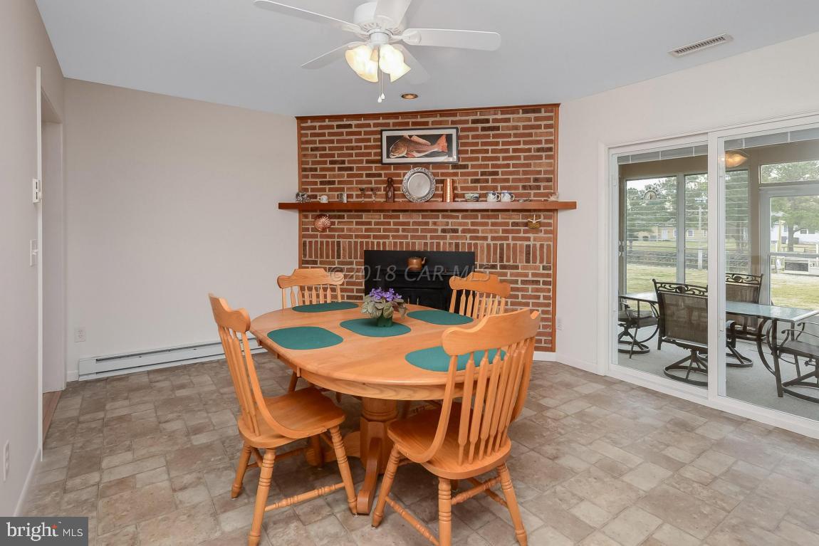 ANNEMESSEX RIDGE - Residential