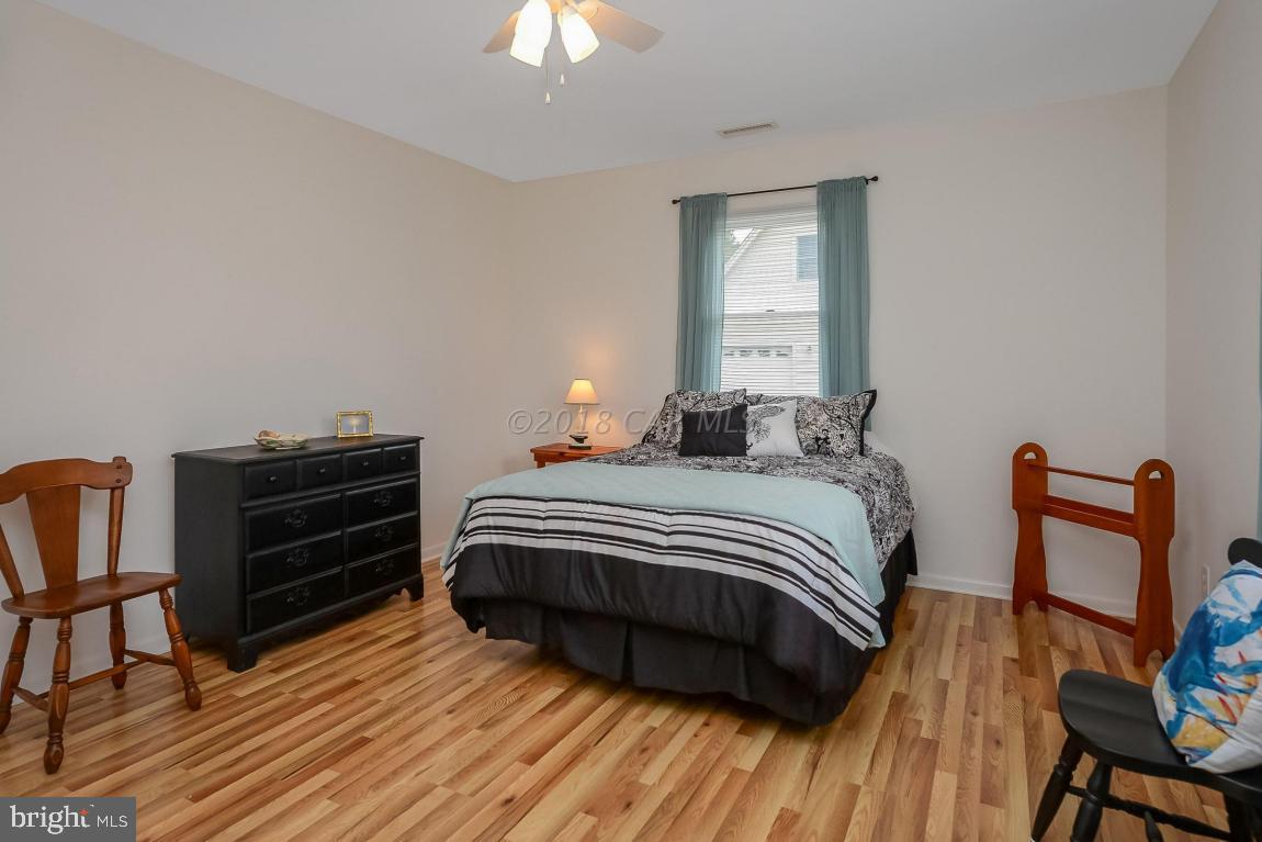 ANNEMESSEX RIDGE - Residential