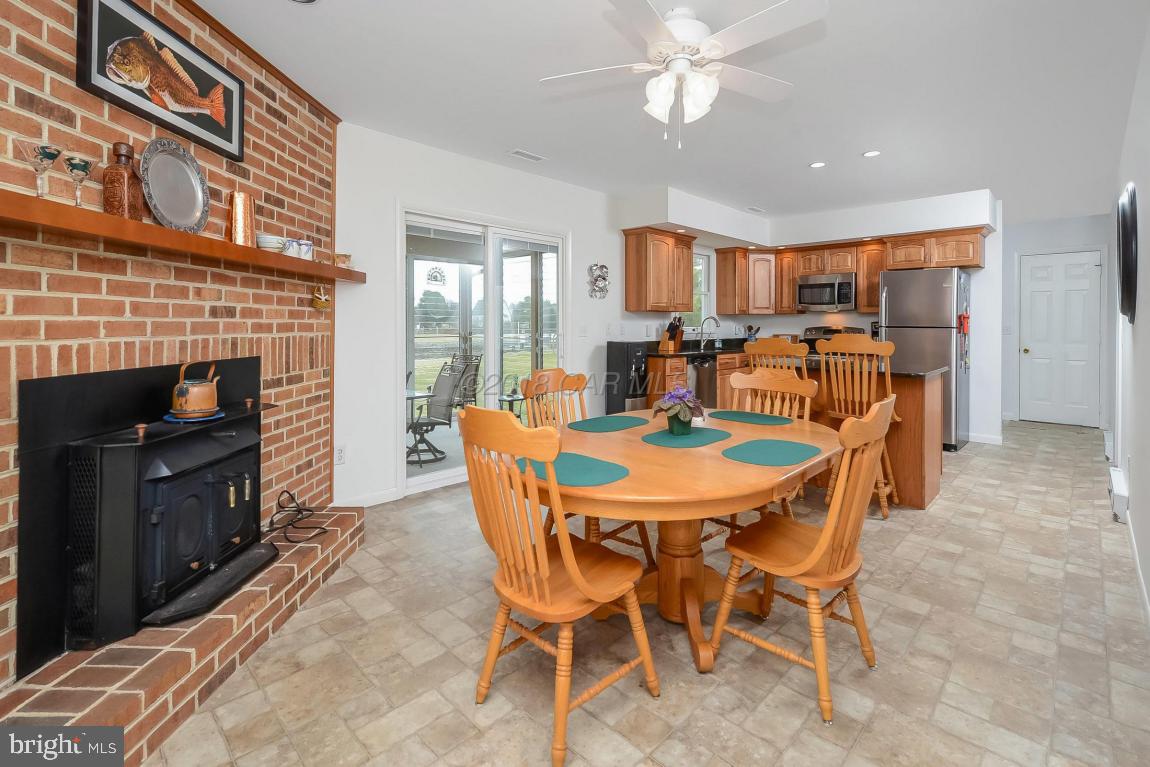 ANNEMESSEX RIDGE - Residential