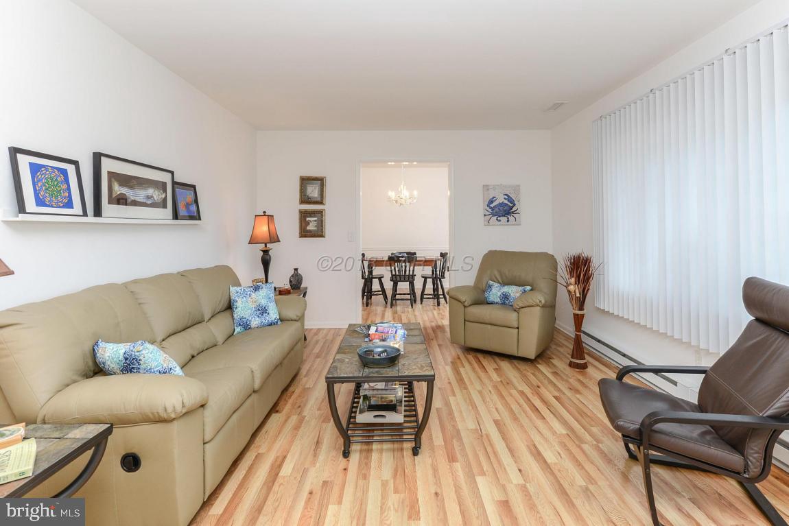 ANNEMESSEX RIDGE - Residential