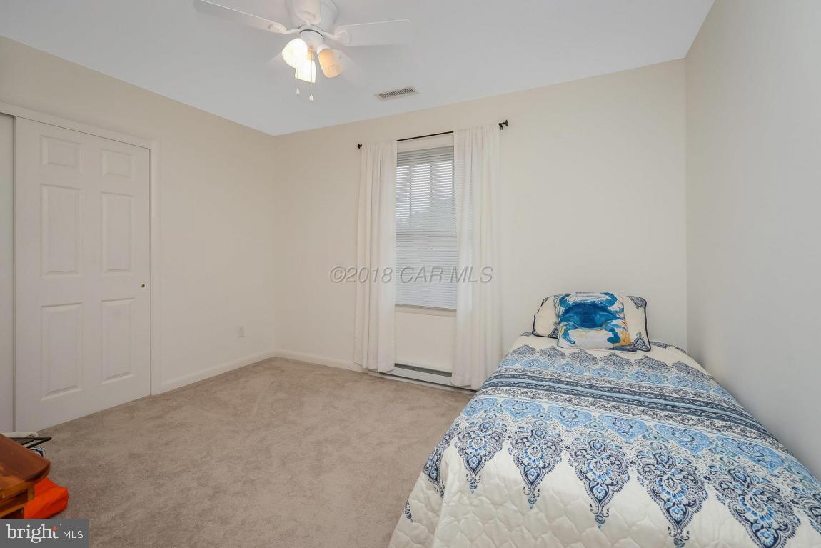 ANNEMESSEX RIDGE - Residential