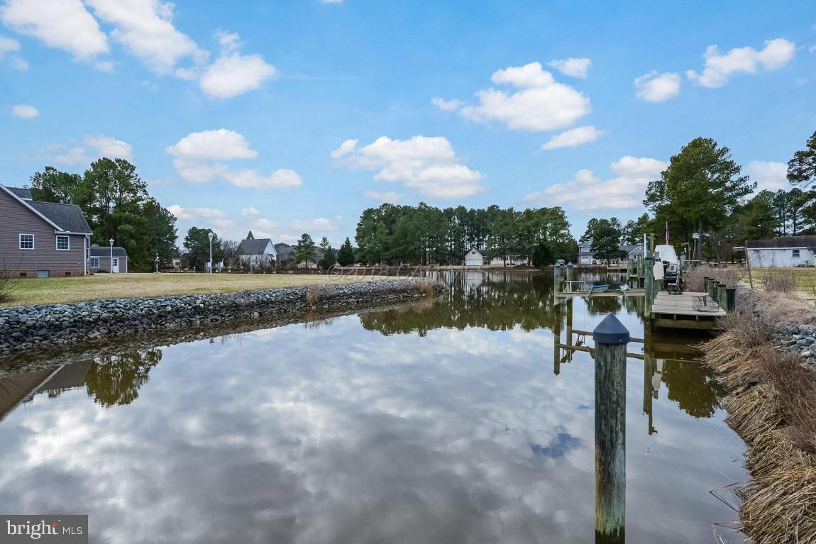 ANNEMESSEX RIDGE - Residential