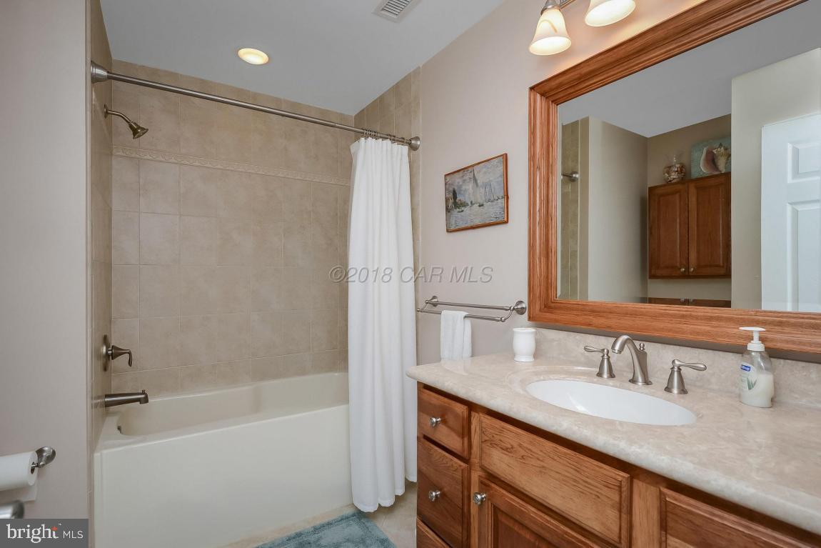 ANNEMESSEX RIDGE - Residential