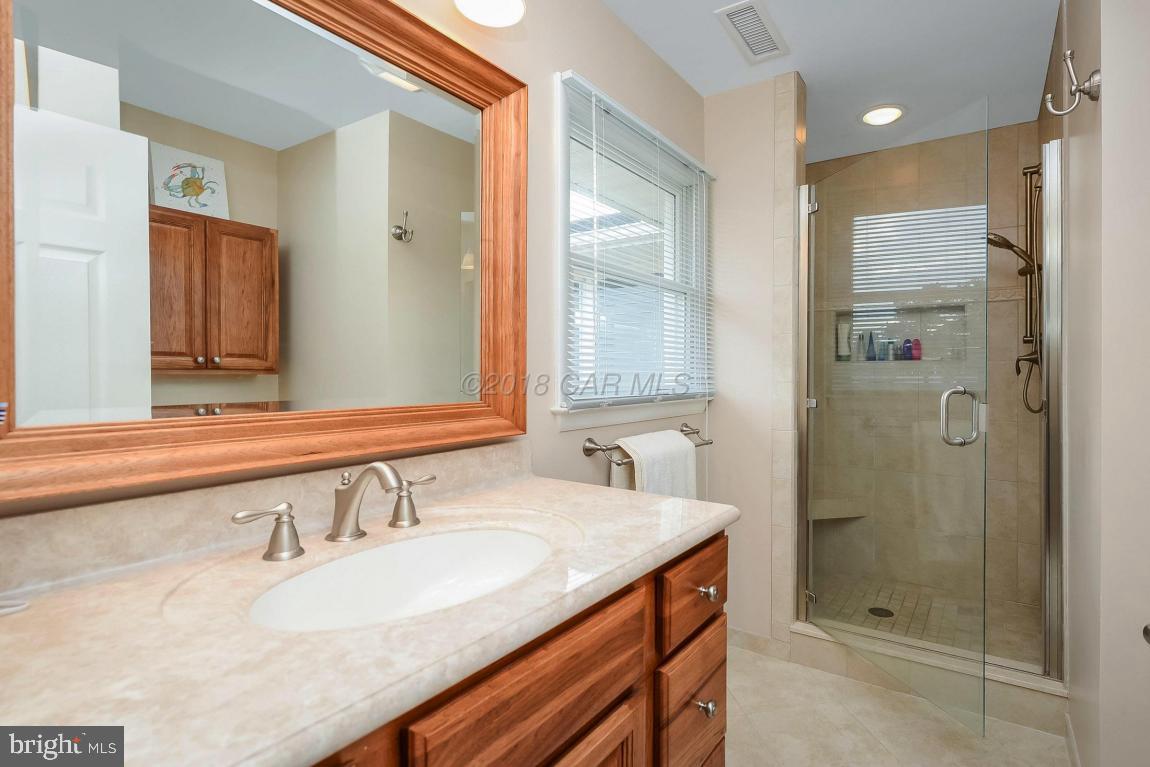 ANNEMESSEX RIDGE - Residential