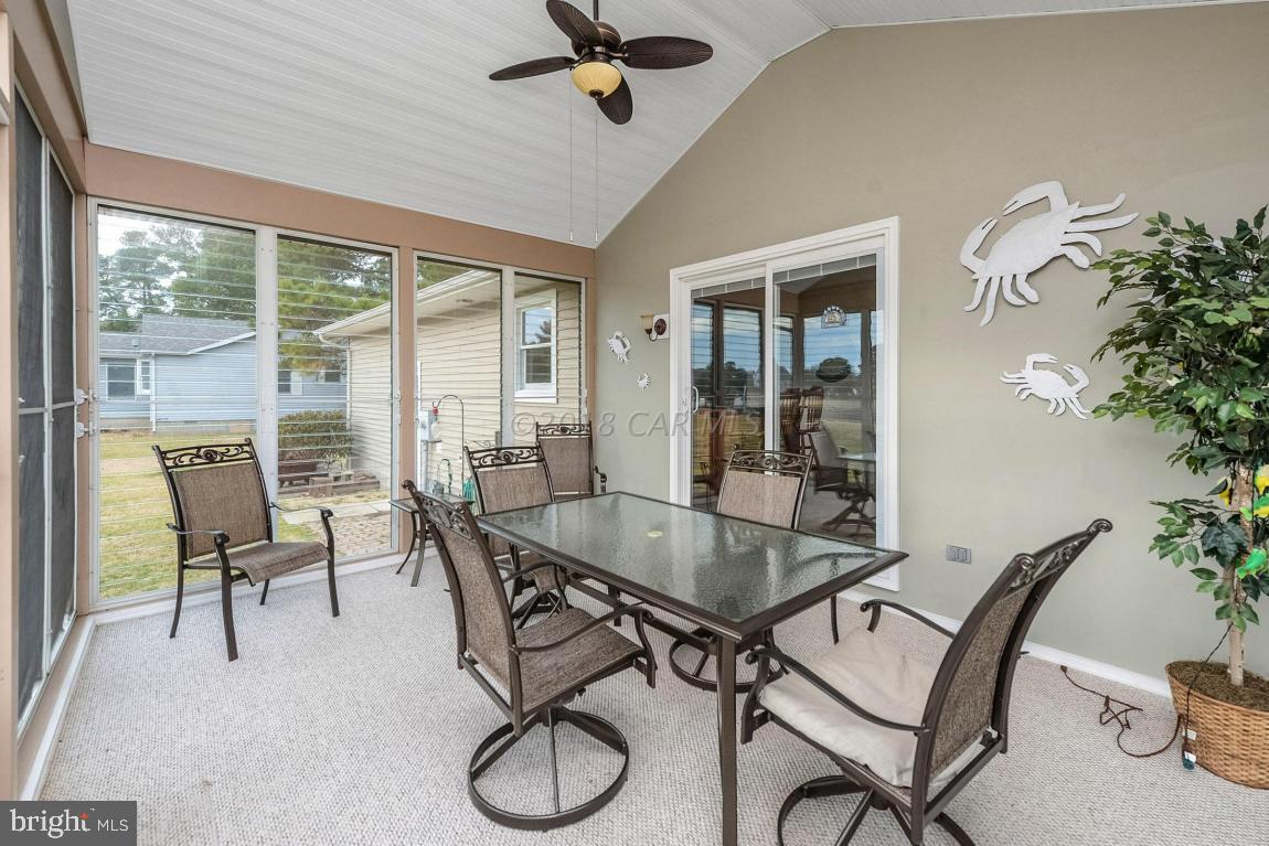 ANNEMESSEX RIDGE - Residential