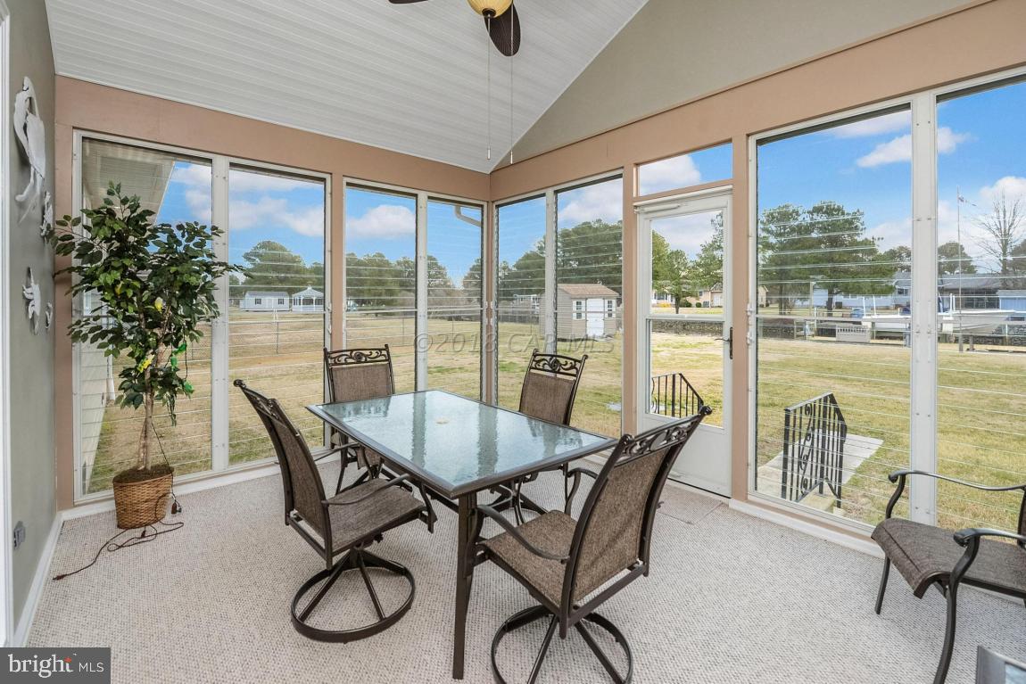 ANNEMESSEX RIDGE - Residential