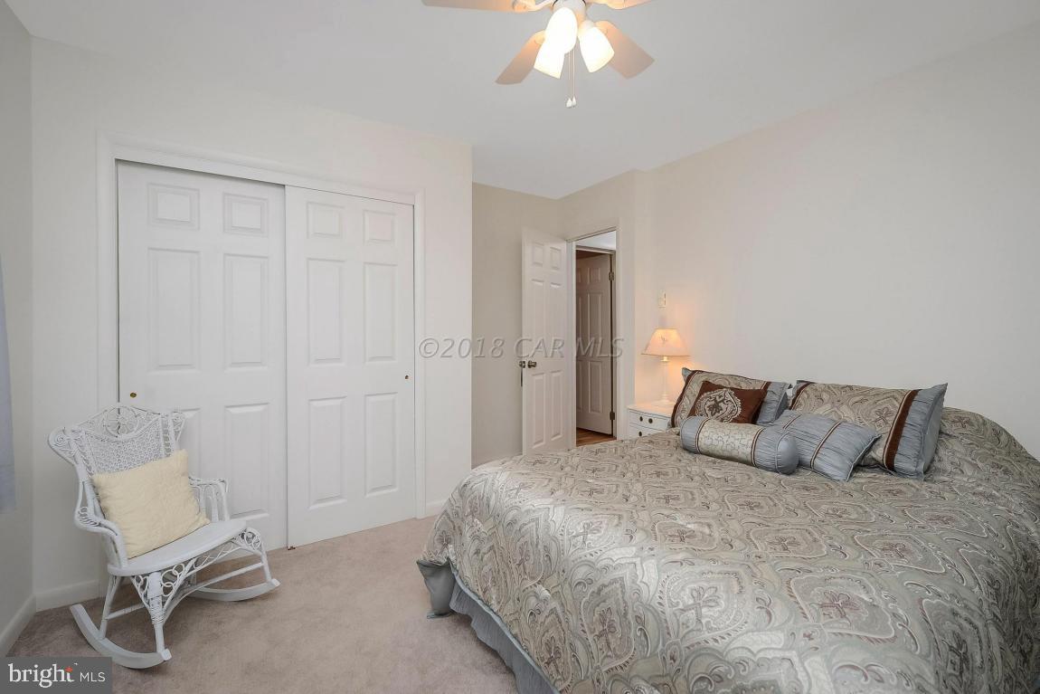 ANNEMESSEX RIDGE - Residential