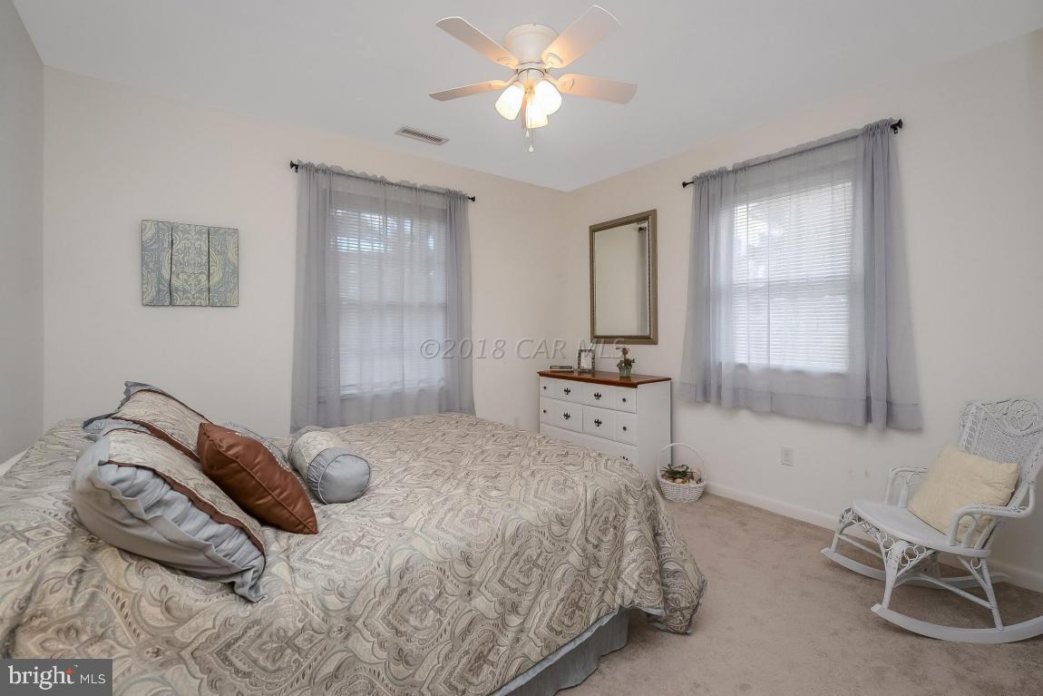 ANNEMESSEX RIDGE - Residential