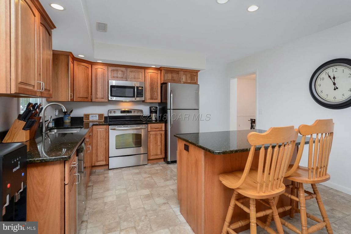 ANNEMESSEX RIDGE - Residential