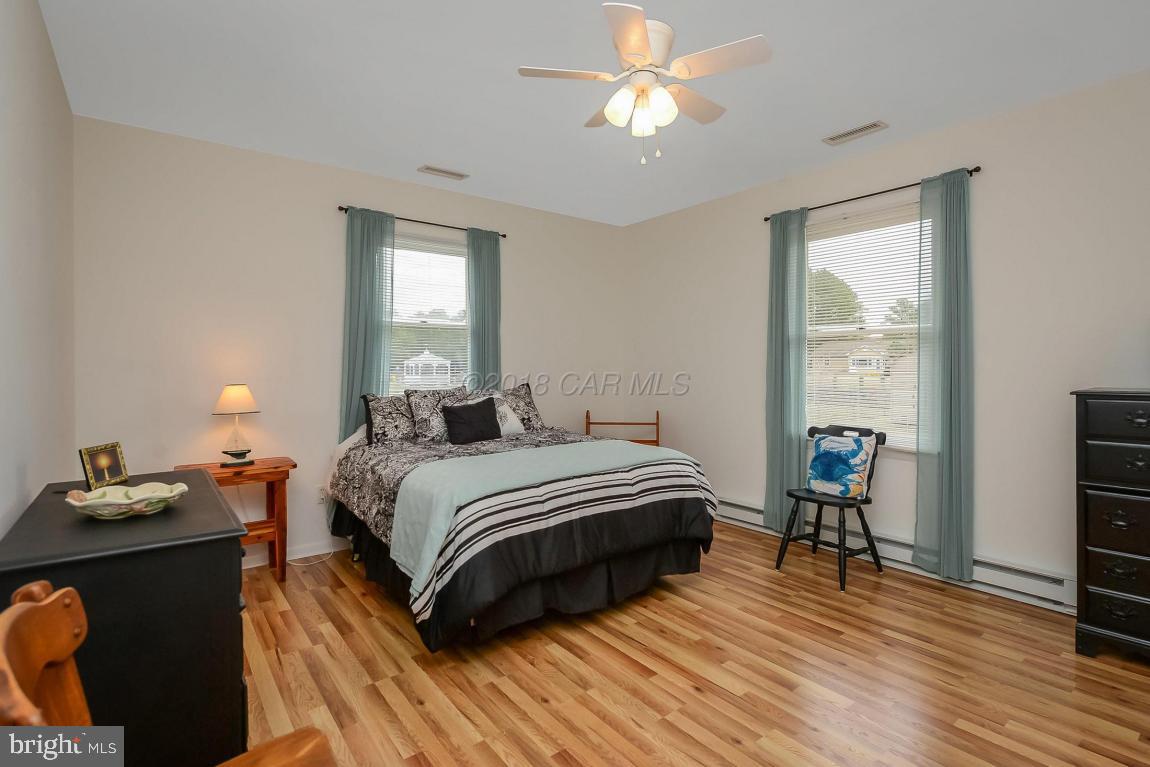 ANNEMESSEX RIDGE - Residential