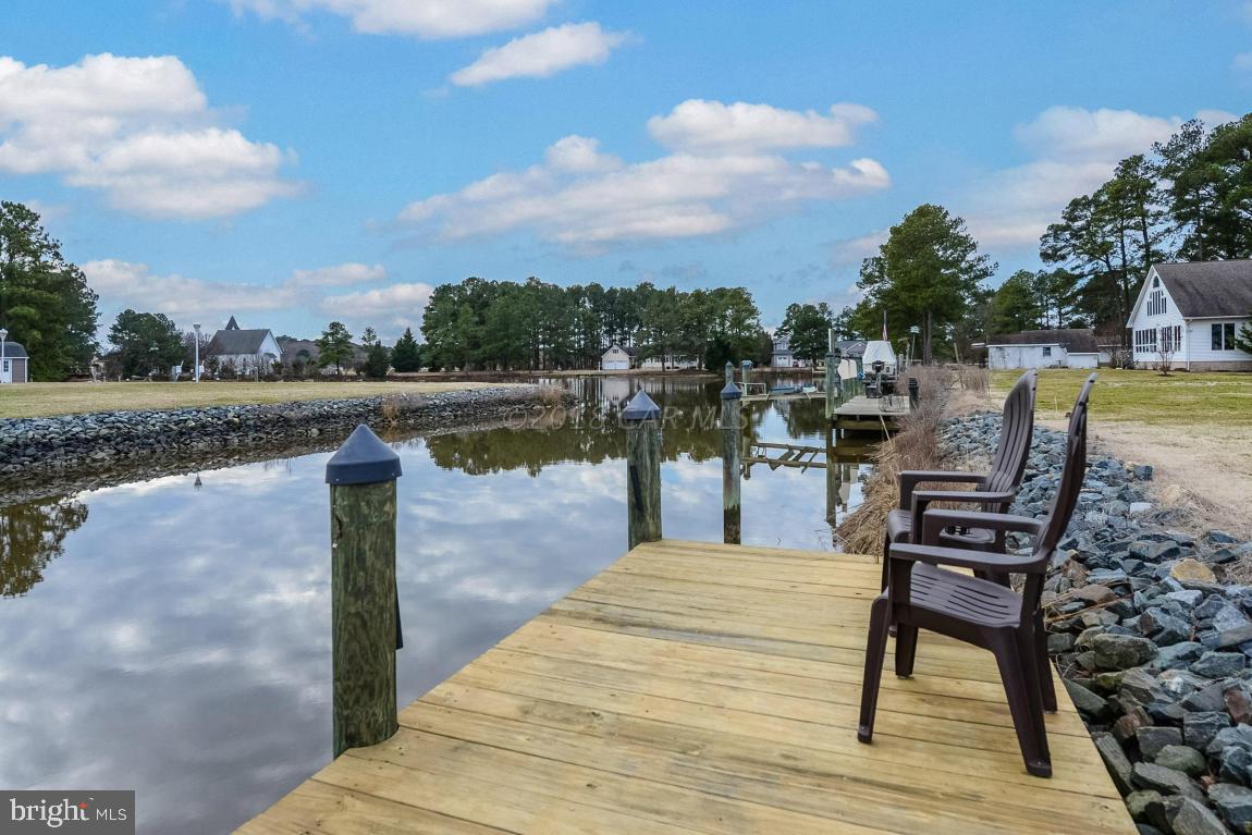 ANNEMESSEX RIDGE - Residential