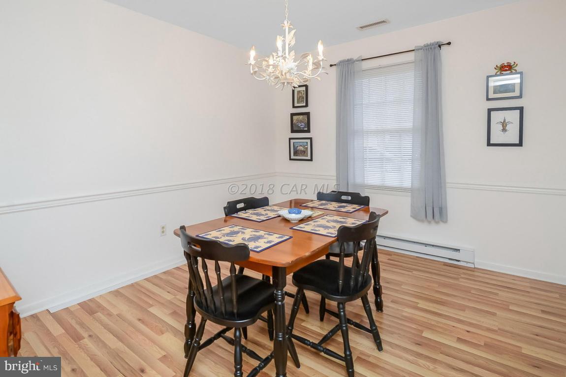 ANNEMESSEX RIDGE - Residential