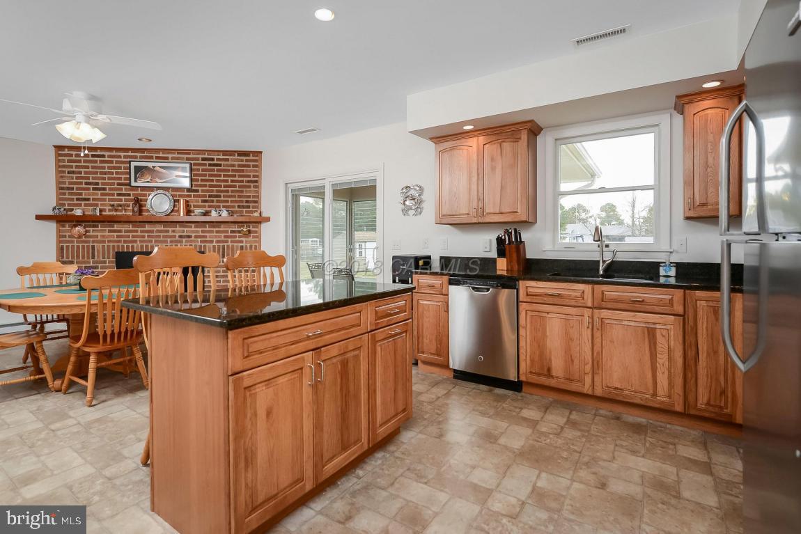 ANNEMESSEX RIDGE - Residential