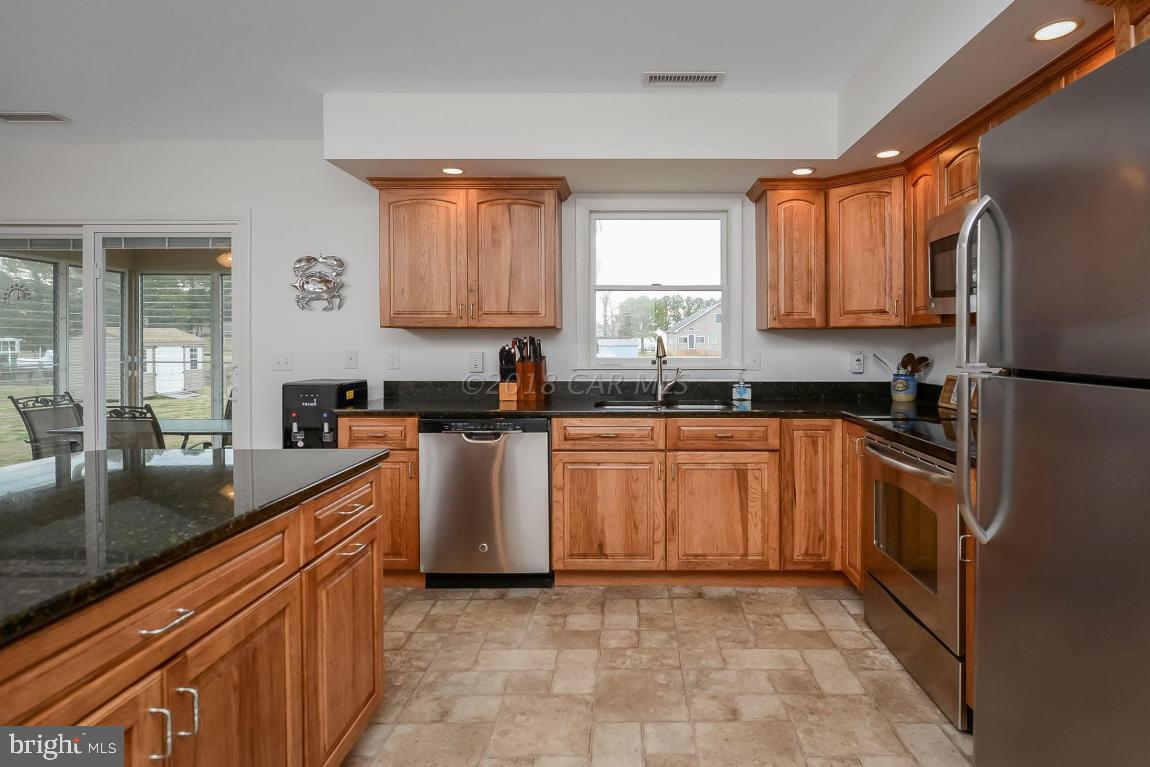 ANNEMESSEX RIDGE - Residential