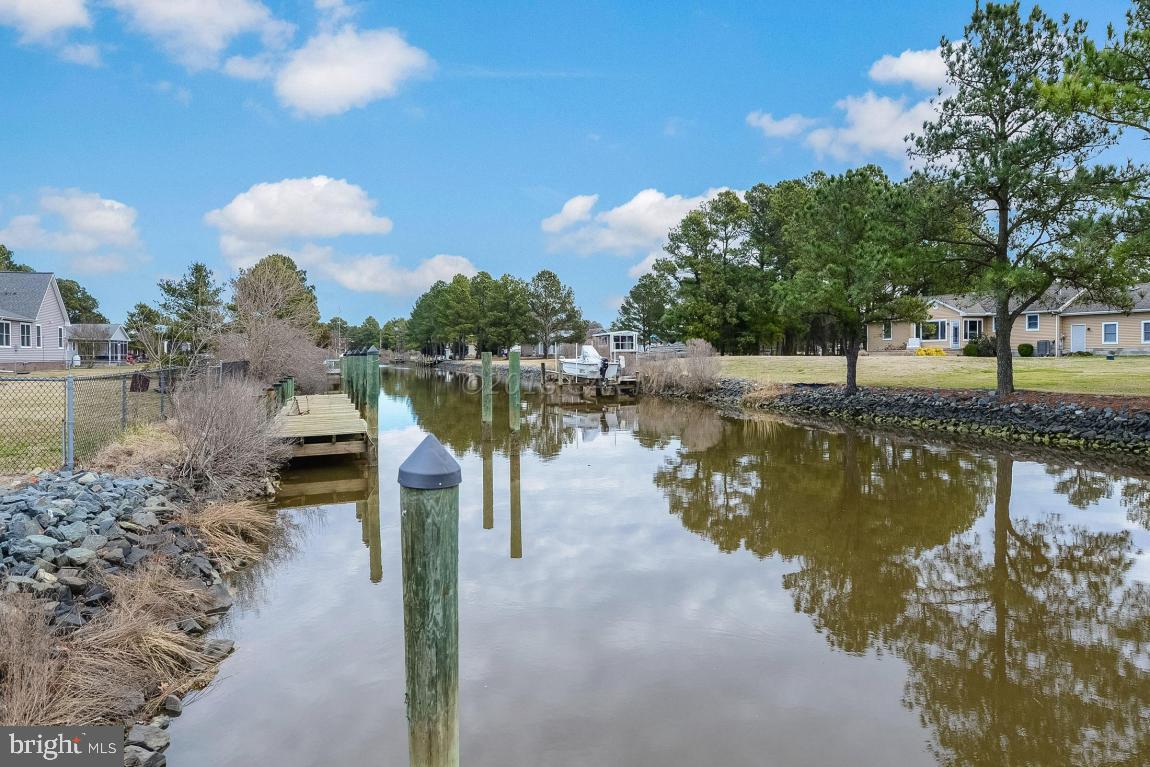 ANNEMESSEX RIDGE - Residential