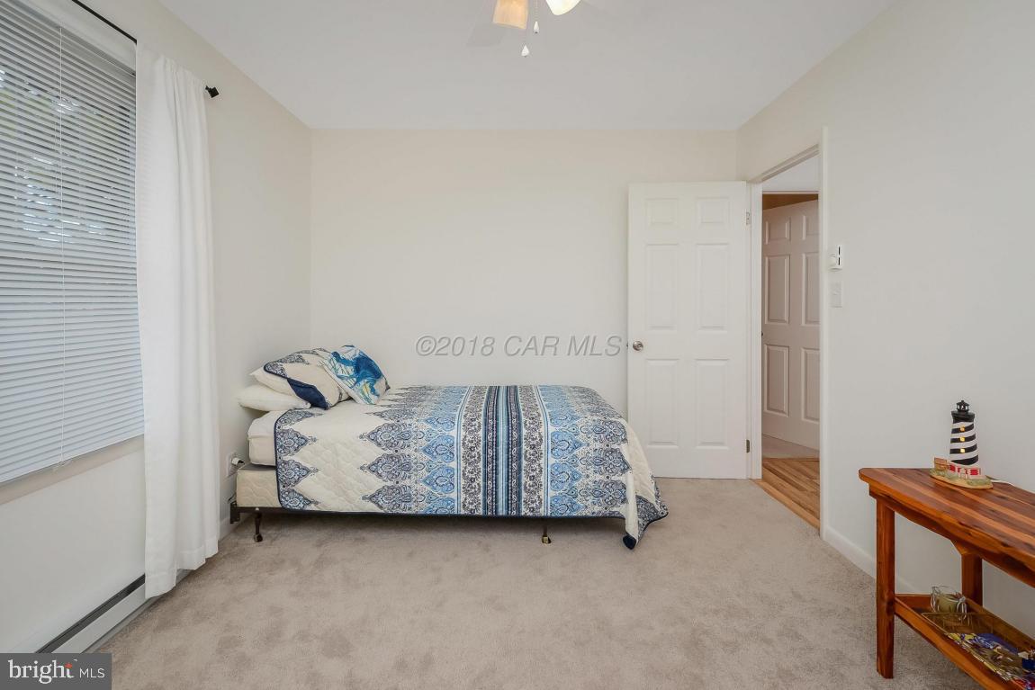 ANNEMESSEX RIDGE - Residential