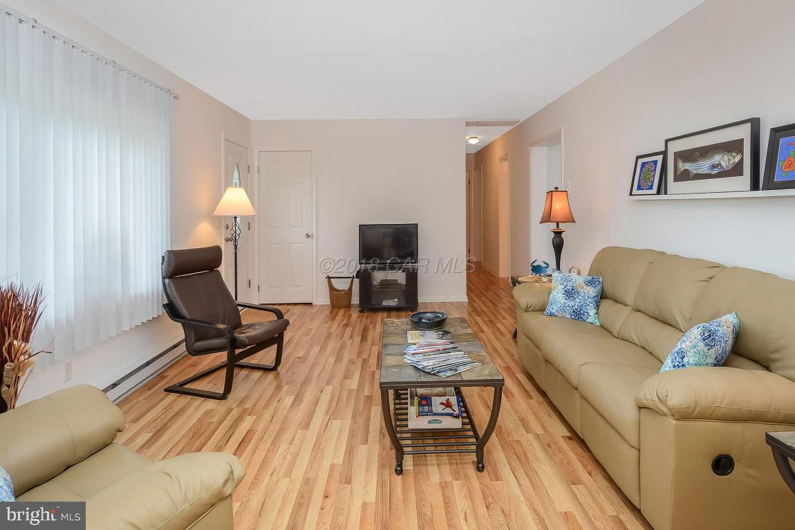 ANNEMESSEX RIDGE - Residential