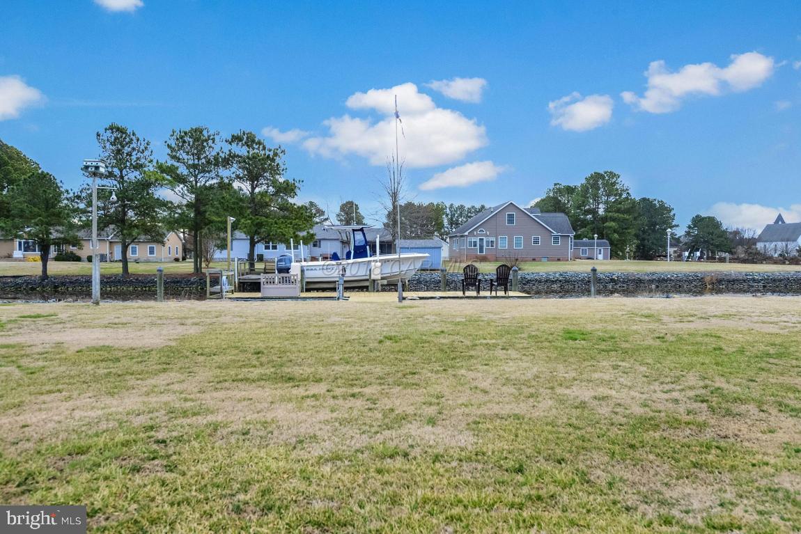 ANNEMESSEX RIDGE - Residential