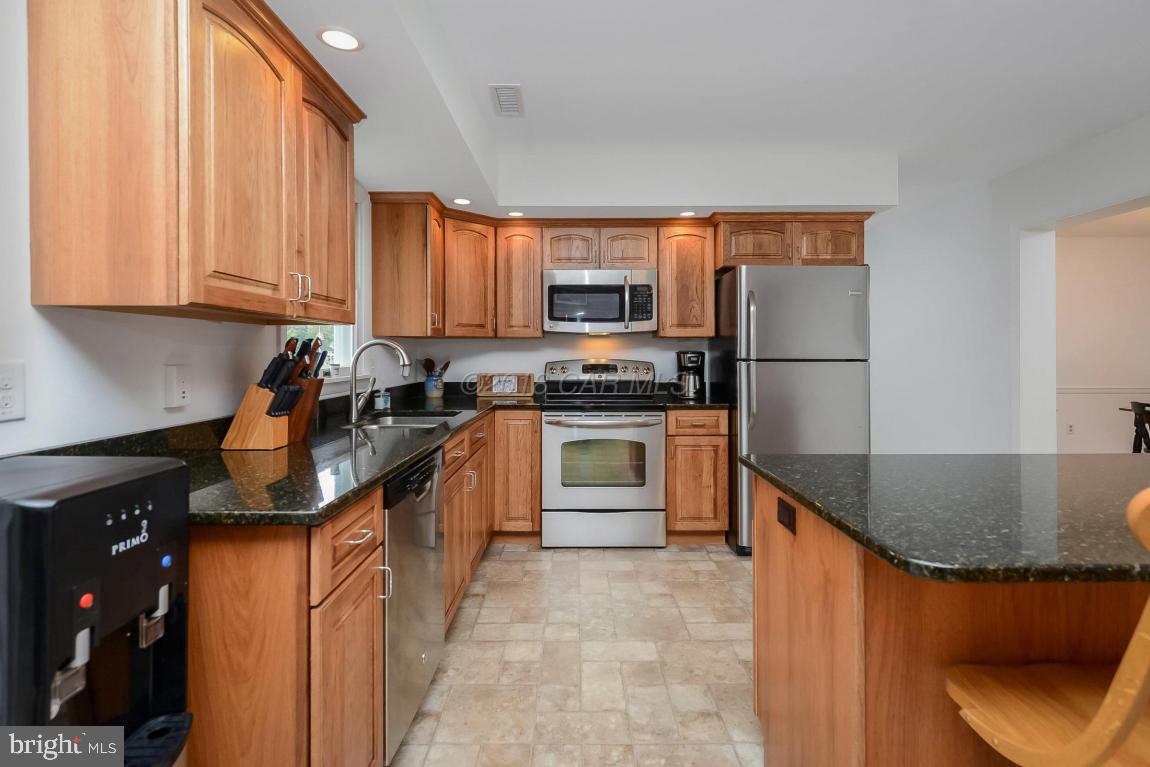 ANNEMESSEX RIDGE - Residential