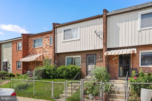 1359 BARNABY TER SE, WASHINGTON, DC 20032 - Image b7b020e6311c38e5f5b6bfd7db60efa3/3537840924
