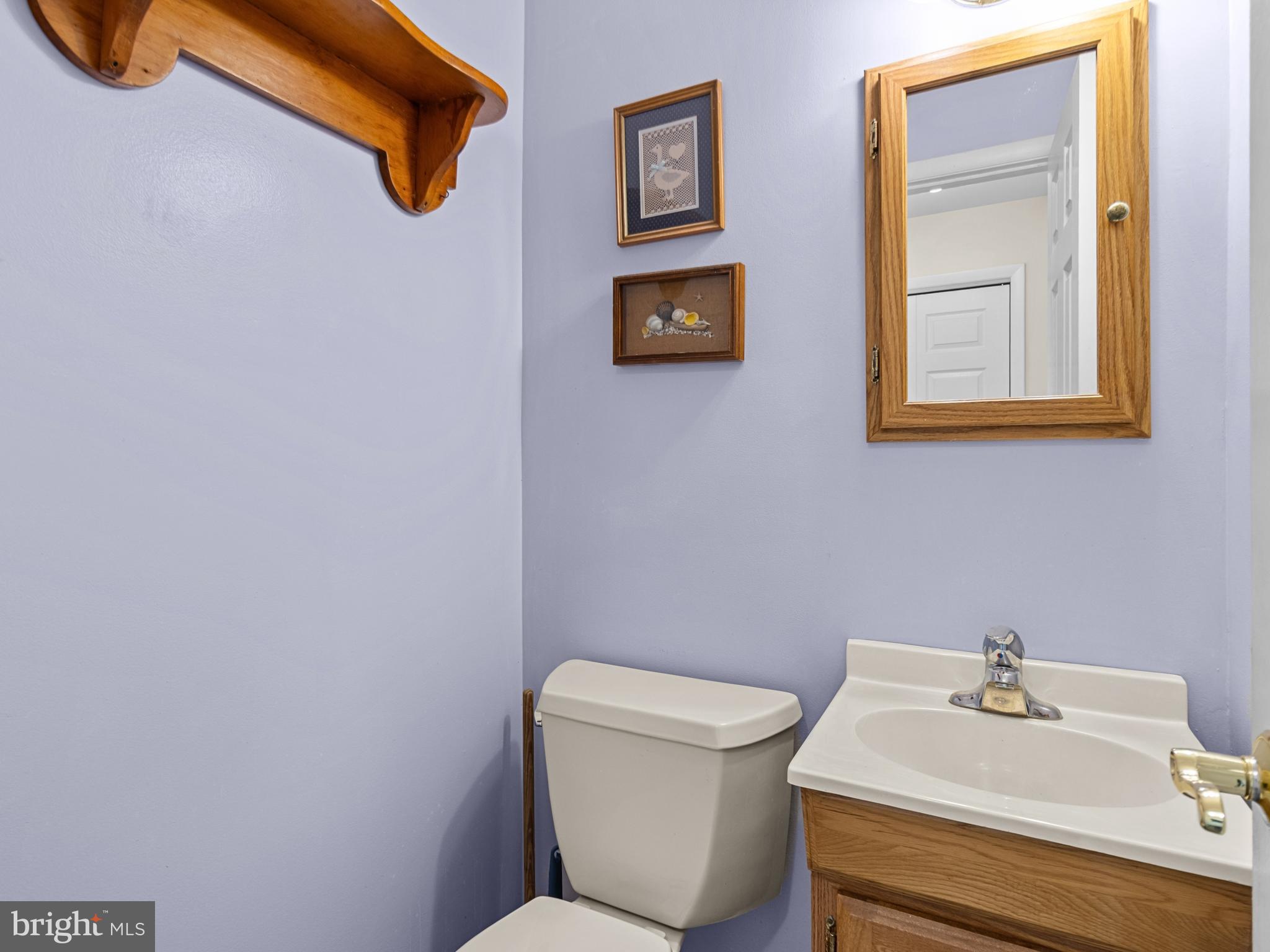 ROLLING MEADOWS - Residential