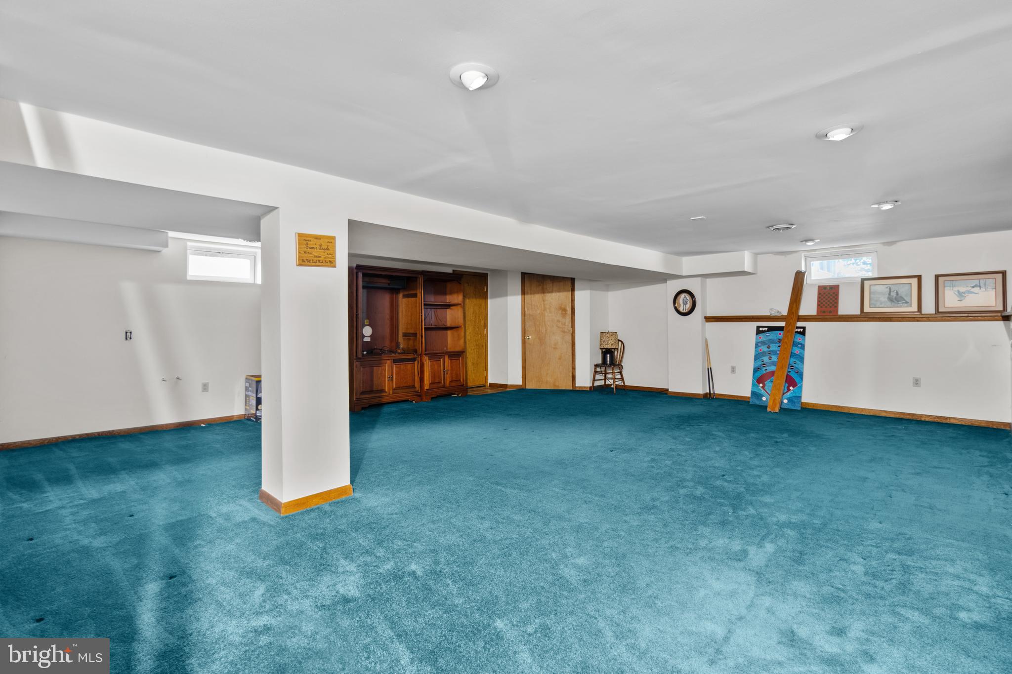 ROLLING MEADOWS - Residential