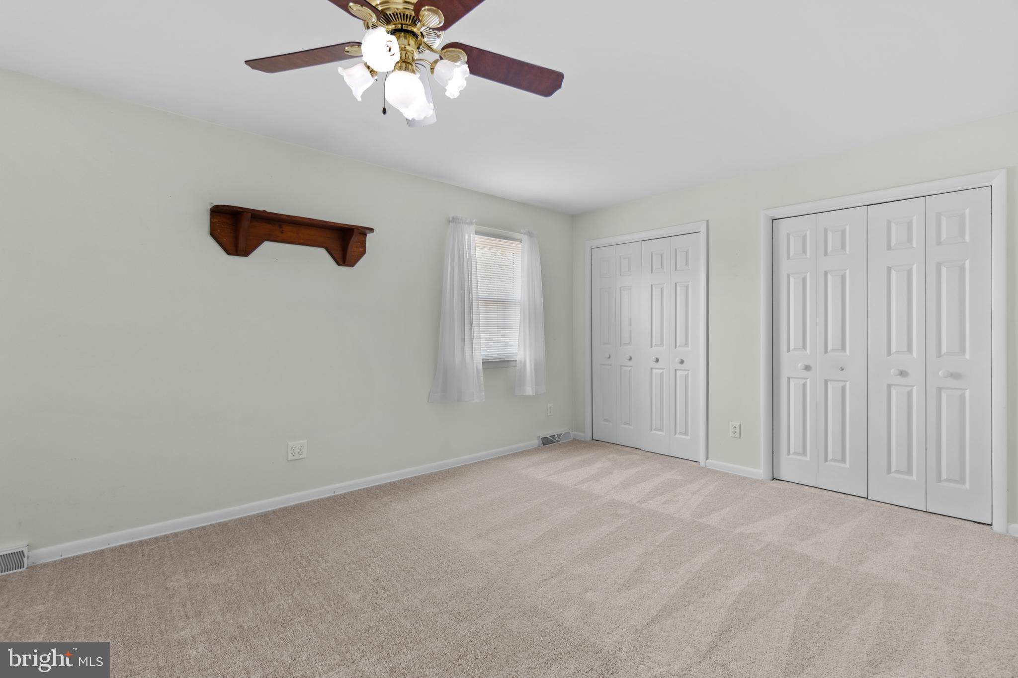 ROLLING MEADOWS - Residential