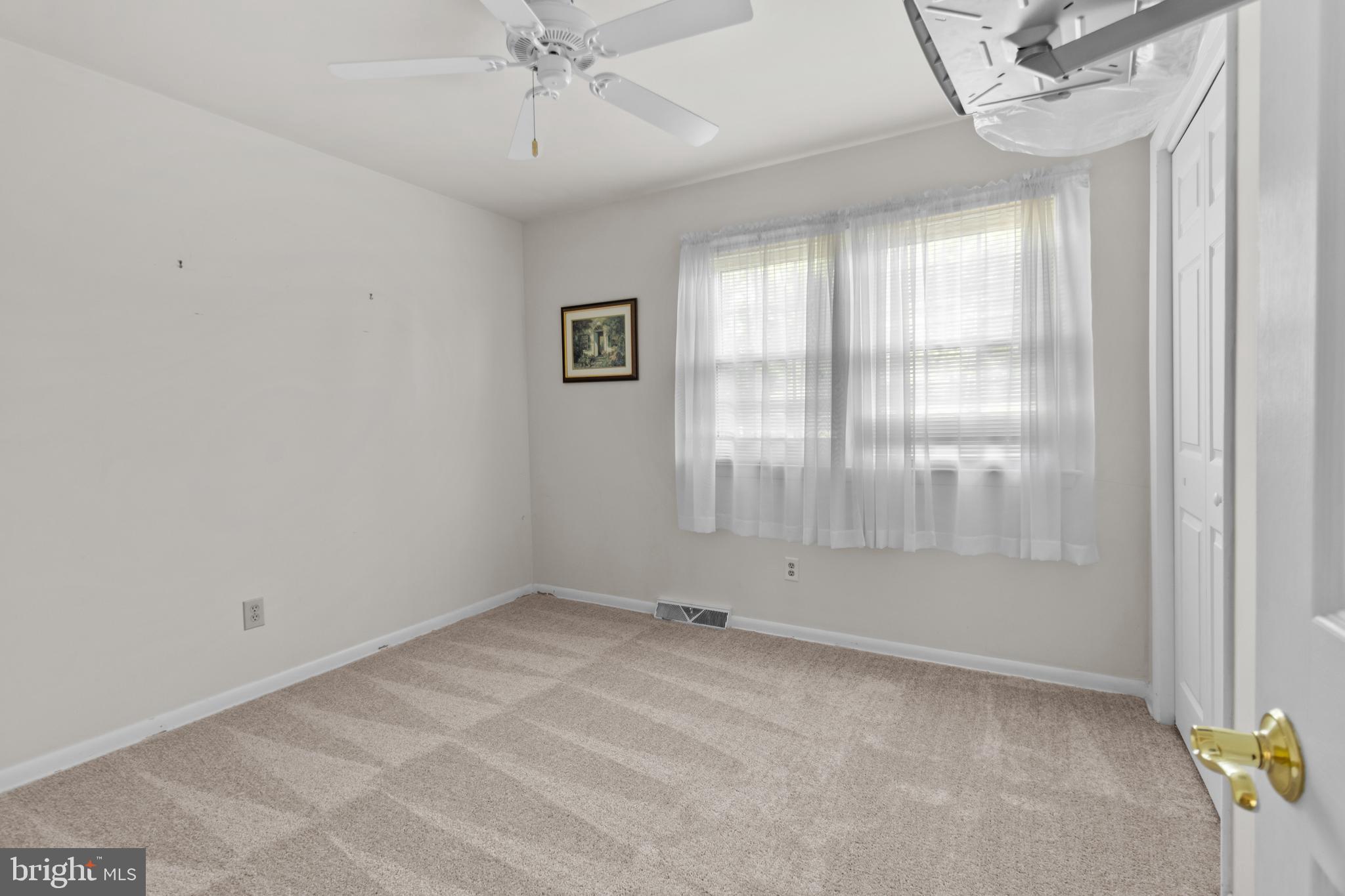 ROLLING MEADOWS - Residential
