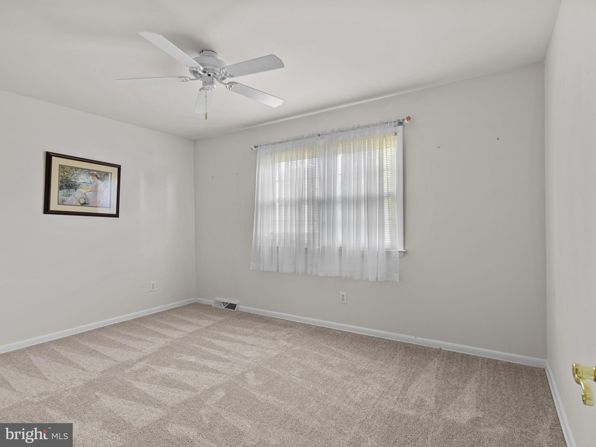 ROLLING MEADOWS - Residential