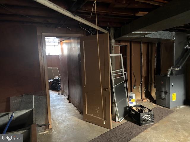 COLLINGDALE - Residential