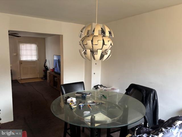 COLLINGDALE - Residential