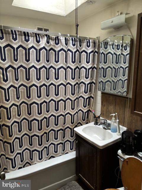 COLLINGDALE - Residential