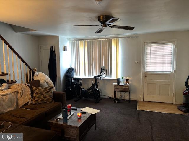 COLLINGDALE - Residential