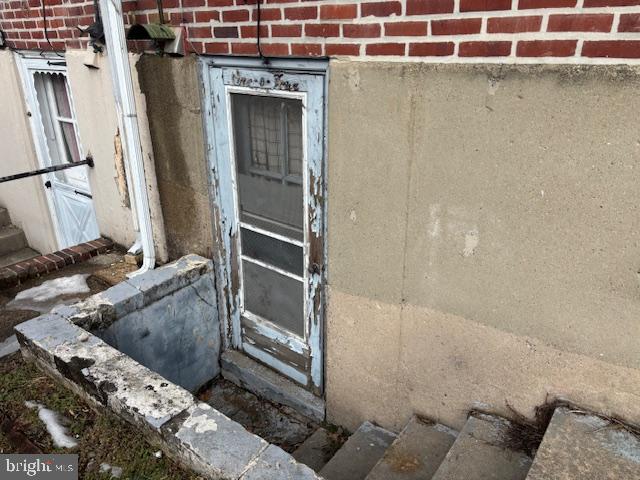 COLLINGDALE - Residential