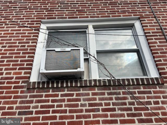 COLLINGDALE - Residential