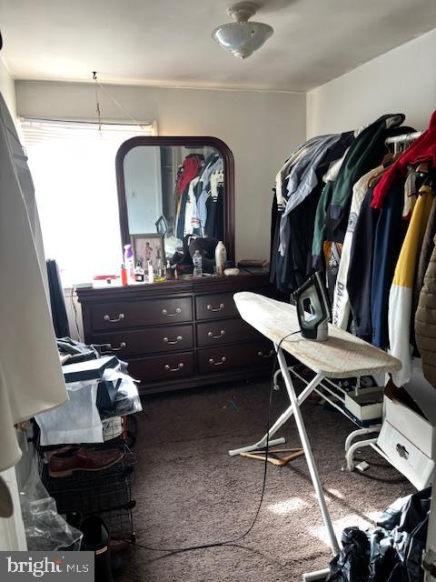 COLLINGDALE - Residential