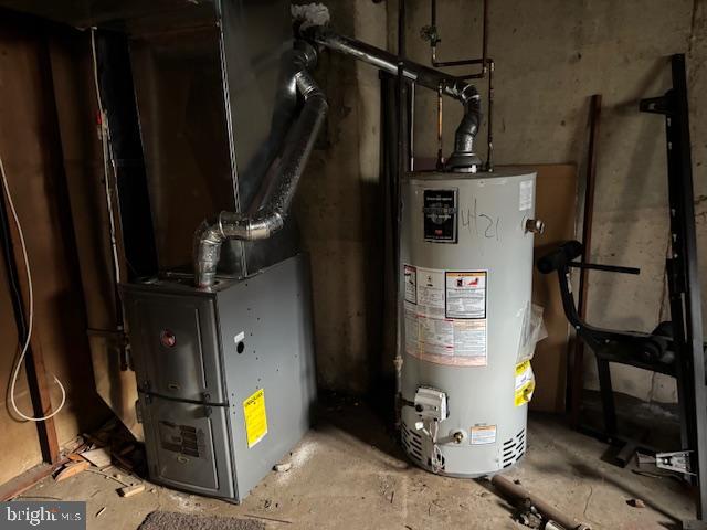 COLLINGDALE - Residential