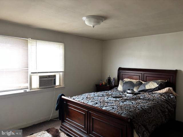 COLLINGDALE - Residential