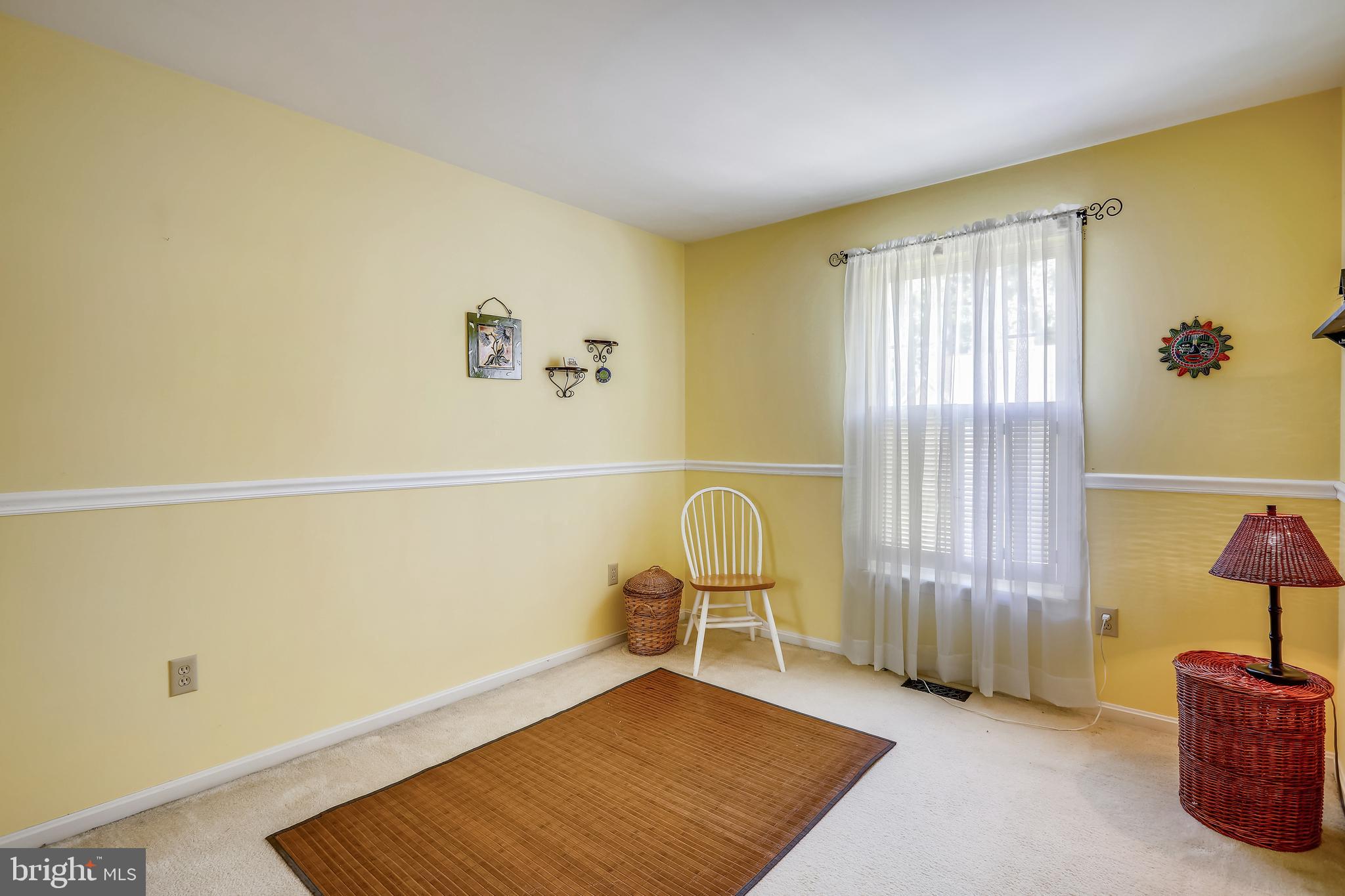 COUNTRY WALK - Residential